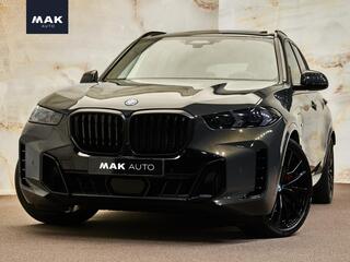 bmw-x5-xdrive50e-m-sport-pro,-m-sto