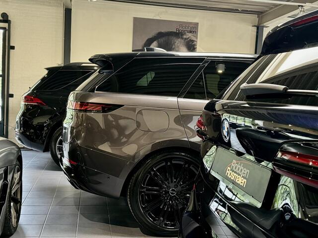 BMW X5 xDrive45e M Sport|PANO|DRAVIT|LASER|22''|BTW