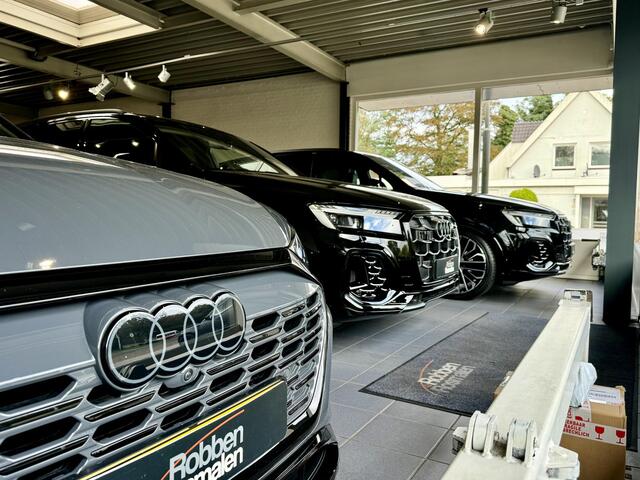 BMW X5 xDrive45e M Sport|PANO|DRAVIT|LASER|22''|BTW