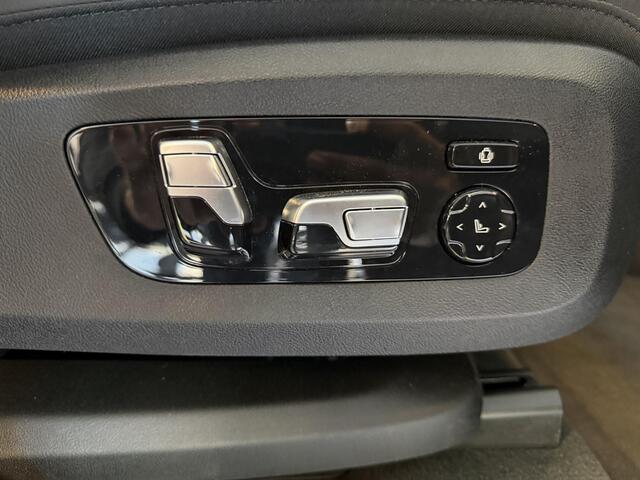 BMW X5 xDrive50e M-SPORT/PANO/HEAD-UP