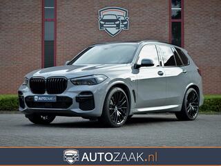 bmw-x5-xdrive45e-high-executive-m-s