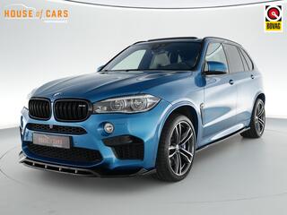 bmw-x5-m-575pk-harman&kardonschui