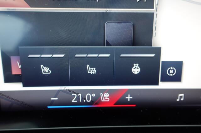 BMW X5 XDRIVE50E Full Options