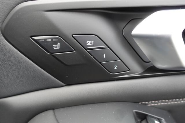 BMW X5 XDRIVE50E Full Options