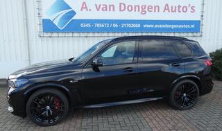 bmw-x5-xdrive45e-m-sport,360,headup