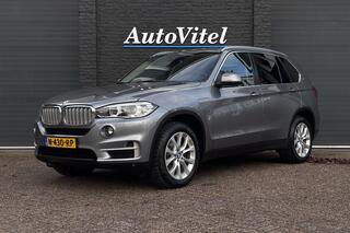 bmw-x5-xdrive40e-iperformance-high-