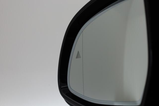 BMW X5 xDrive50e M Sport | Pano | 360 Cam | HUD | Luchtvering | Elek. trekhaak | H&K | Adapt. Cruise