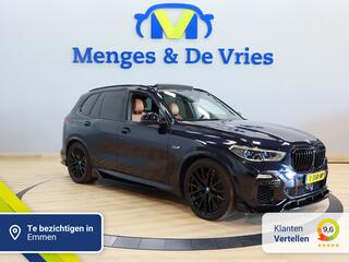 bmw-x5-xdrive45e-high-executive-m-s