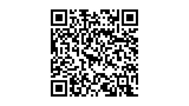 BMW X5 XDRIVE45E M-Sport,360,Massage,Merino,Achterasbest,Pano