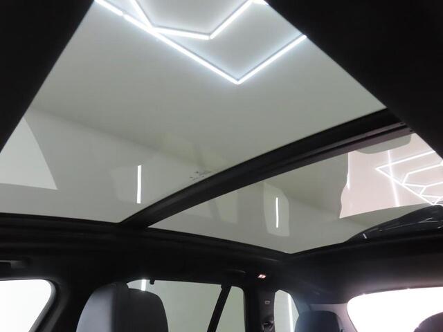 BMW X5 xDrive50e Launch Edition I INNOVATION PACK I M SPORT I ORIG. NEDERLANDS I DEALER ONDERHOUDEN