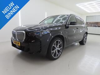 bmw-x5-xdrive50e-launch-edition-i-i
