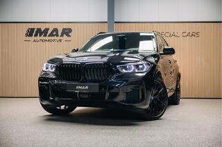 bmw-x5-xdrive45e-high-executive--m