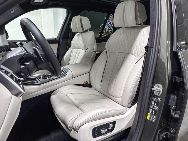 BMW X5 xDrive50e | M-Sport Pro | Travel Pack | | M-Sport Pro | Travel Pack | Innovation Pack | Trekhaak | Driving Assistant | Harman/Kardon | Panoramadak | Comfort Access