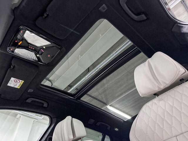 BMW X5 xDrive50e | M-Sport Pro | Travel Pack | | M-Sport Pro | Travel Pack | Innovation Pack | Trekhaak | Driving Assistant | Harman/Kardon | Panoramadak | Comfort Access