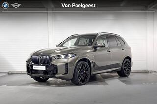 bmw-x5-xdrive50e--m-sport-pro--tr