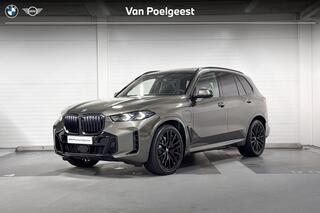 bmw-x5-xdrive50e--m-sport-pro--tr