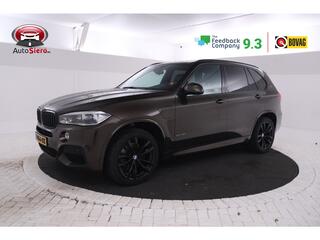 bmw-x5-xdrive40e-iperformance-high-