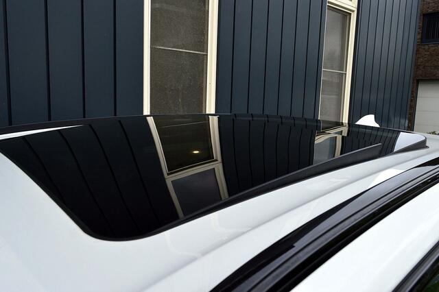 BMW X5 xDrive50i High Executive 7p. Rijklaarprijs-Garantie Panorama dak Leder Navigatie