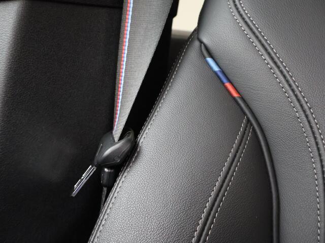 BMW X5 xDrive30d M-SPORT + HEAD-UP | WEGKL. TREKHAAK | ADAPTIVE CRUISE | PANORAMA | SFEERVERLICHTING