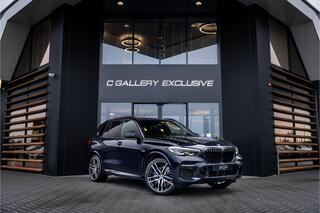 bmw-x5-xdrive45e-high-executive---m
