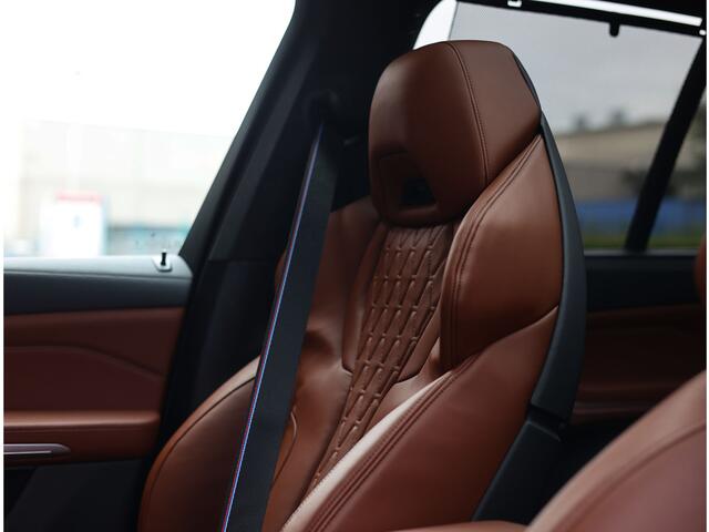 BMW X5 50e xDrive | M Sport Pro - Tartufo - Sky Lounge - Vol!