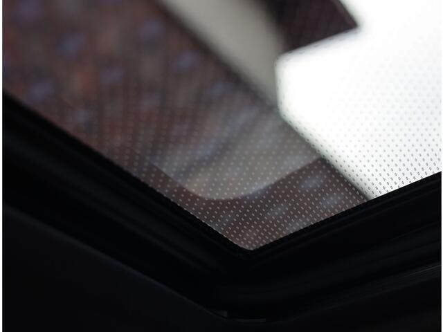 BMW X5 50e xDrive | M Sport Pro - Tartufo - Sky Lounge - Vol!