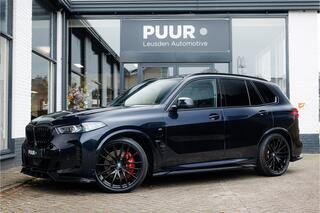 bmw-x5-xdrive50e-competition-pano--