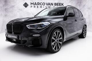 bmw-x5-xdrive45e-high-executive-m-s