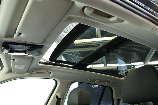 BMW X5 xDrive45e High Executive / Opendak / Massage / Laser / Co-Pilot / CarPlay