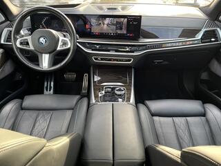 bmw-x5-xdrive50e-launch-edition-sky