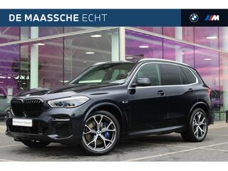 bmw-x5-xdrive45e-high-executive-m-s
