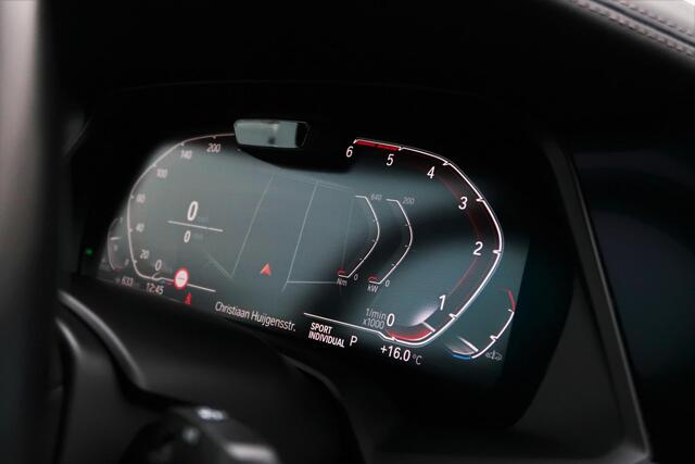 BMW X5 xDrive30d High Executive M SPORT/ PANO/ LUCHT/ HEAD-UP/ H&K/ LASER