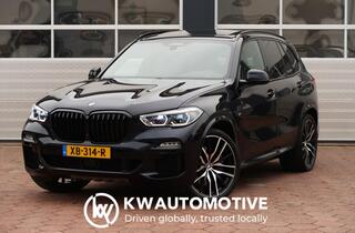 bmw-x5-xdrive30d-high-executive-m-s