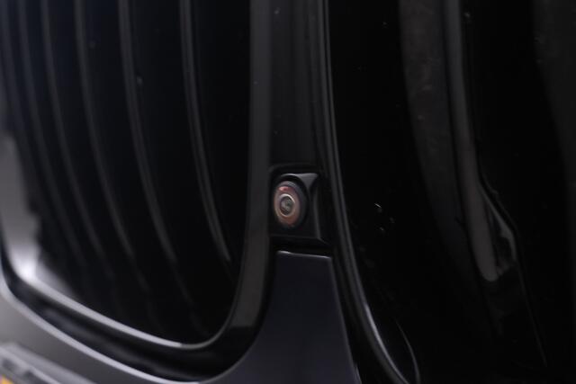 BMW X5 xDrive45e High Executive Volleder, Head up, Automaat, BOMVOL!