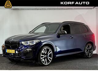 bmw-x5-xdrive40d-m-sport--b&w--sk