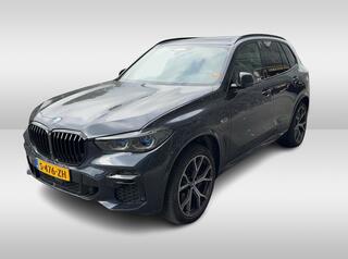 bmw-x5-xdrive45e-high-exe.-m-sport-