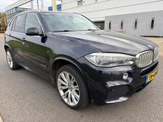 bmw-x5-xdrive40d-m-sp.-ed.