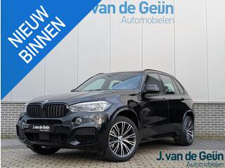 bmw-x5-xdrive40e-iperformance--m-s