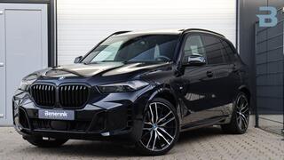 bmw-x5-xdrive50e-m-sport-pro--mass