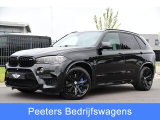 bmw-x5-m-v8-576pk-360-camera,-adapt