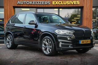 bmw-x5-xdrive25d-centennial-executi