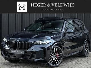 bmw-x5-xdrive-50e--m-sport-pro--p