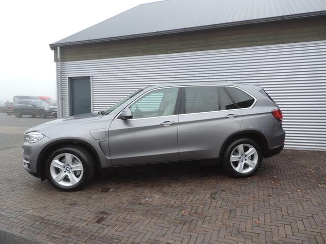 BMW X5 xDrive40e High Executive PANORAMADAK