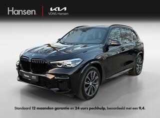 bmw-x5-xdrive45e-m-sport-i-shadowli