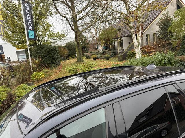 BMW X5 xDrive45e 394PK M-SportoPanooLeder