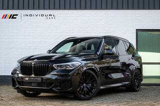 bmw-x5-xdrive45e-m-sport-laser-bowe