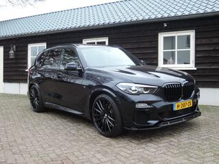 bmw-x5-xdrive30d-high-executive-m-s