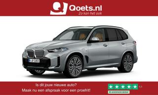 bmw-x5-xdrive50e-m-sport---trekhaak