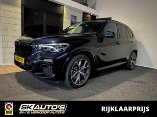 bmw-x5-xdrive45e-high-exec.-m-pakke