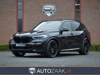 bmw-x5-xdrive45e-high-executive-m-s